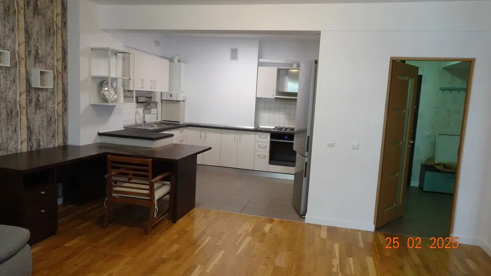 Apartament 3 camere || Metrou Dristor || New Town — fotografie 4