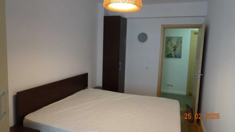 Apartament 3 camere || Metrou Dristor || New Town — fotografie 5