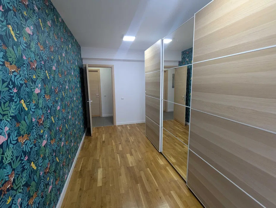 Apartament 3 camere || Metrou Dristor || New Town — fotografie 3