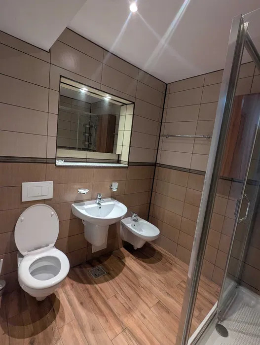 Apartament 3 camere || Metrou Dristor || New Town — fotografie 6