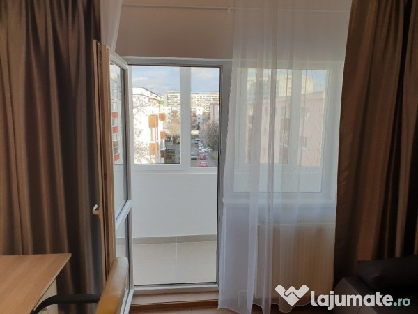  Apartament 2 Camere  Cluj-Napoca — fotografie 9