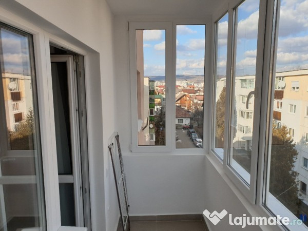  Apartament 2 Camere  Cluj-Napoca — fotografie 11