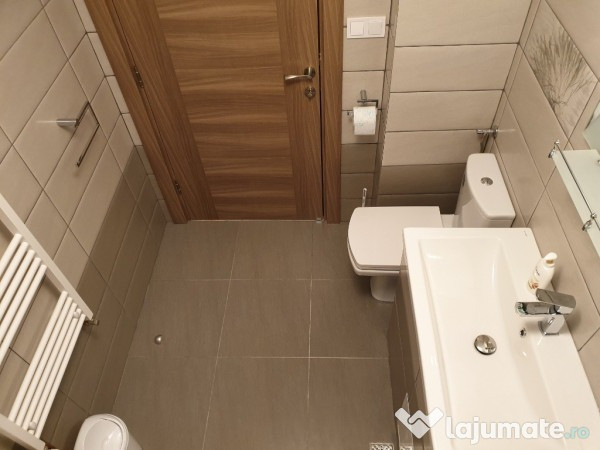  Apartament 2 Camere  Cluj-Napoca — fotografie 6