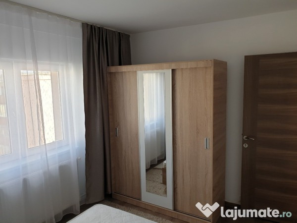  Apartament 2 Camere  Cluj-Napoca — fotografie 8