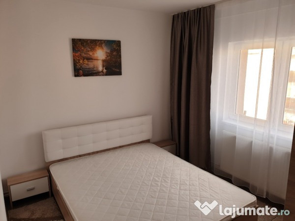  Apartament 2 Camere  Cluj-Napoca — fotografie 7