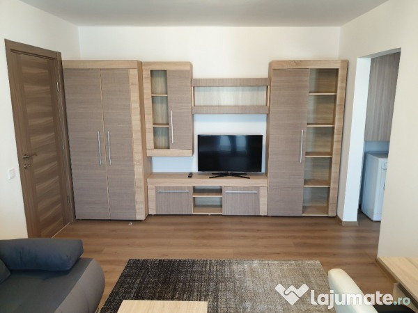  Apartament 2 Camere  Cluj-Napoca — fotografie 2