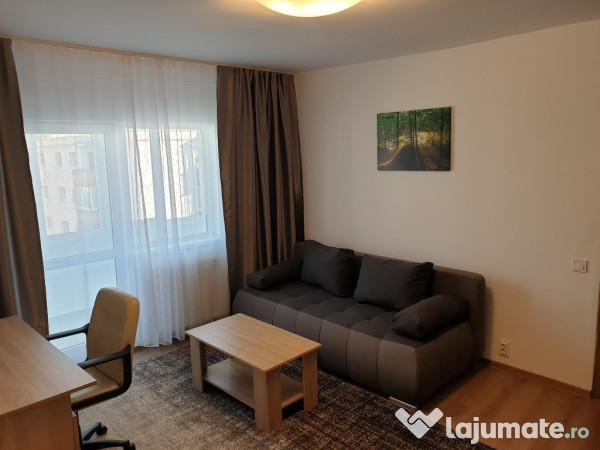  Apartament 2 Camere  Cluj-Napoca — fotografie 4