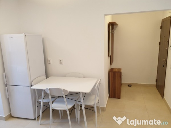  Apartament 2 Camere  Cluj-Napoca — fotografie 13