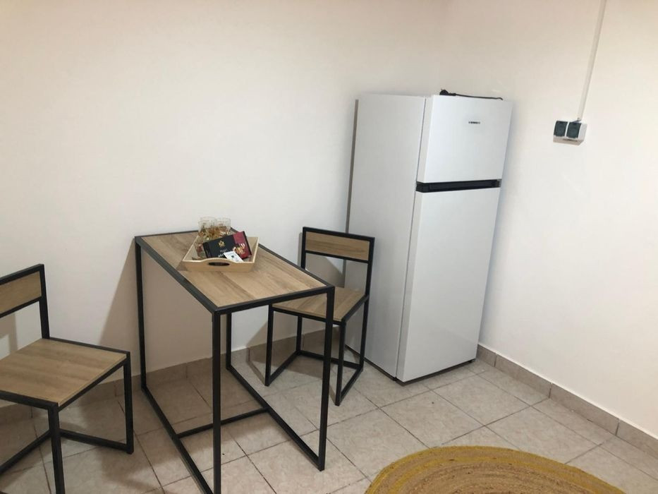  Apartament 2 Camere Drumul Taberei Bucuresti — fotografie 5