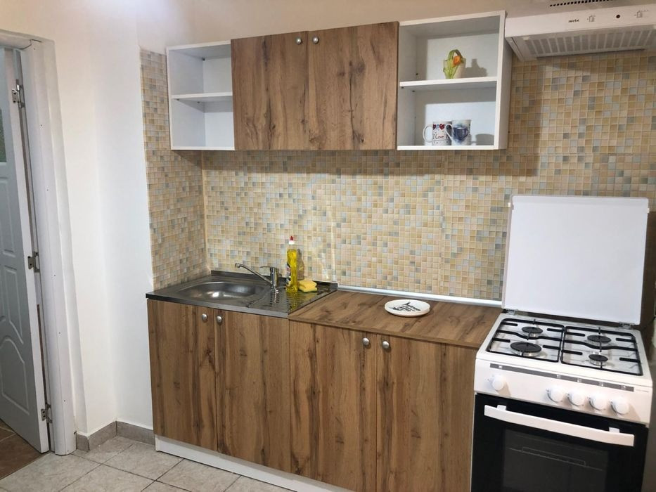  Apartament 2 Camere Drumul Taberei Bucuresti — fotografie 6