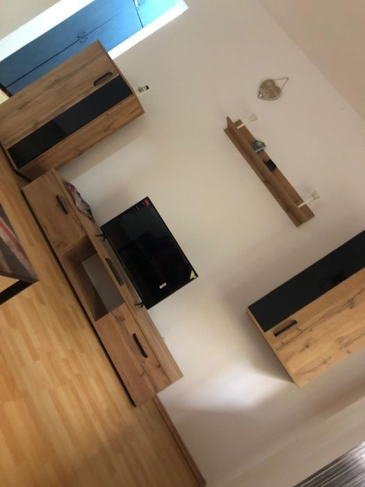  Apartament 2 Camere Drumul Taberei Bucuresti — fotografie 3