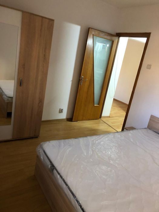  Apartament 2 Camere Drumul Taberei Bucuresti — fotografie 7
