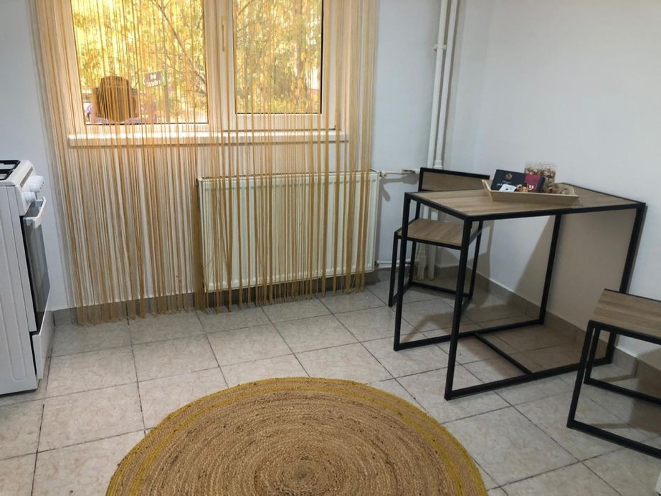  Apartament 2 Camere Drumul Taberei Bucuresti — fotografie 8