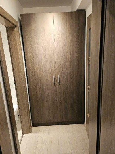 Apartament 2 camere Primaverii Parcul Cpt. Av. Mărășoiu Gheorghe — fotografie 7
