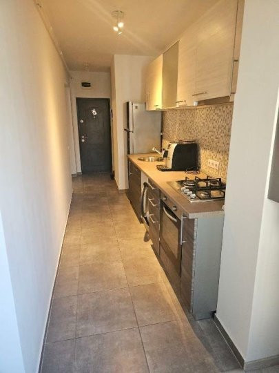 Apartament 2 camere Primaverii Parcul Cpt. Av. Mărășoiu Gheorghe — fotografie 8