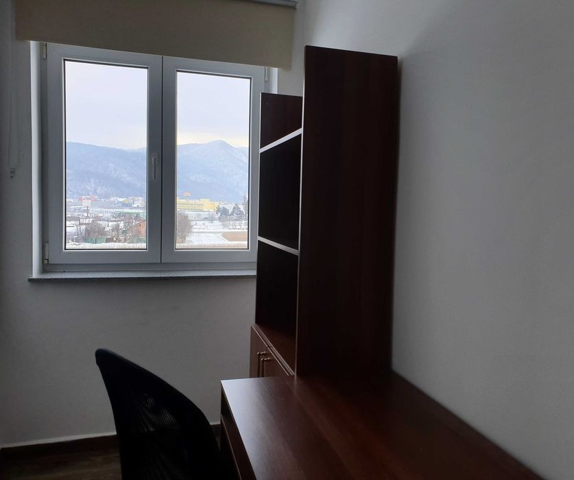  Apartament 3 Camere Avantgarden 3 Brasov — fotografie 4