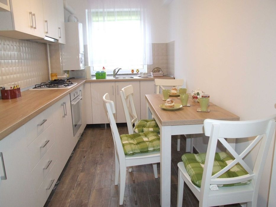  Apartament 3 Camere Avantgarden 3 Brasov — fotografie 6