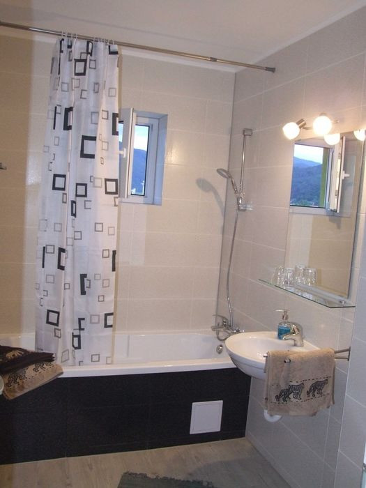  Apartament 3 Camere Avantgarden 3 Brasov — fotografie 7