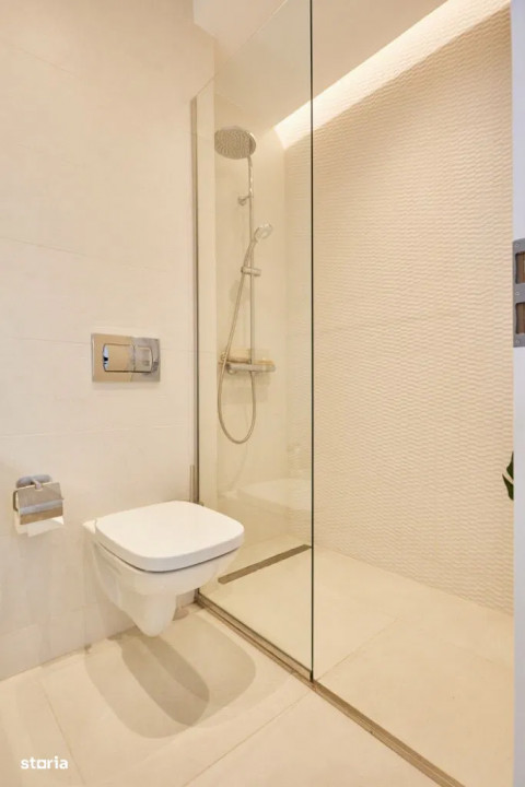  Apartament 3 Camere Pipera Bucuresti — fotografie 6