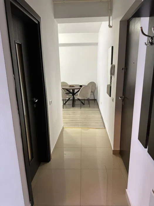Apartament 2 camere || Bulevardul Basarabia — fotografie 3