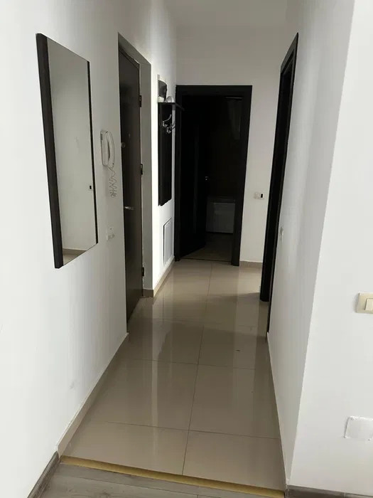 Apartament 2 camere || Bulevardul Basarabia — fotografie 5
