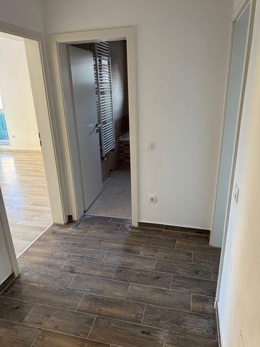 Închiriere Spațiu Comercial / Birouri - Avantgarden BV — fotografie 4