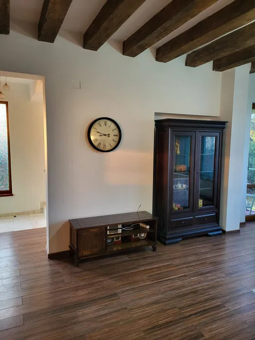 Casa  3 Camere  Dumbravita — fotografie 4