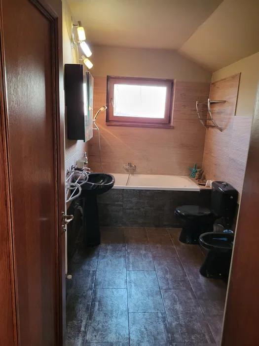 Casa  3 Camere  Dumbravita — fotografie 5