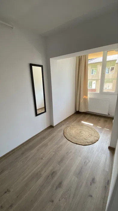  Apartament 2 Camere Centrul Istoric Brasov — fotografie 2