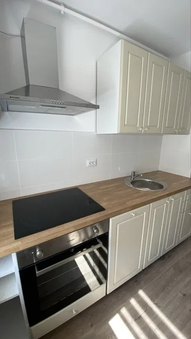  Apartament 2 Camere Centrul Istoric Brasov — fotografie 3