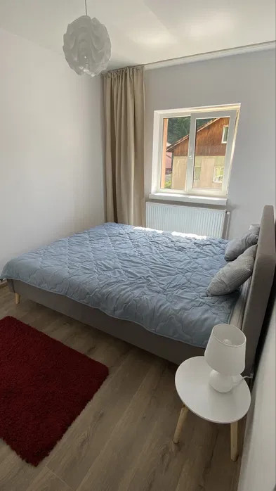  Apartament 2 Camere Centrul Istoric Brasov — fotografie 4