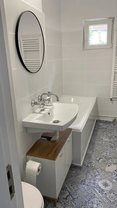  Apartament 2 Camere Centrul Istoric Brasov — fotografie 5