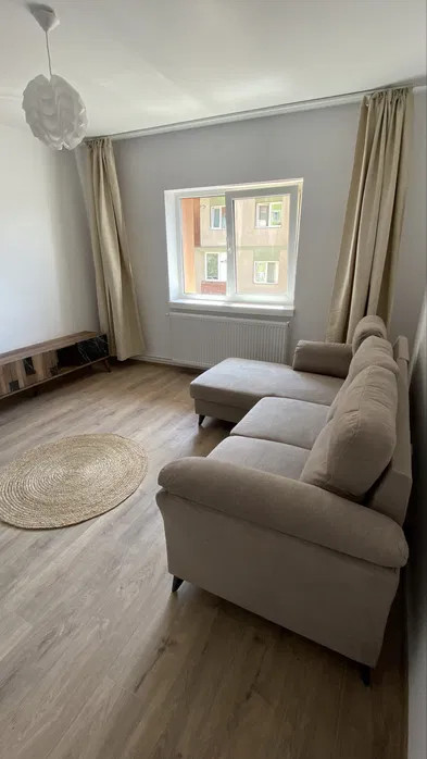  Apartament 2 Camere Centrul Istoric Brasov — fotografie 6