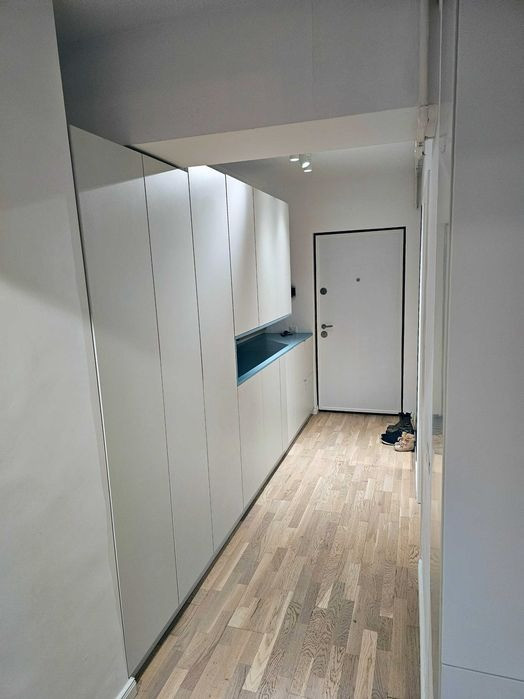  Apartament 2 Camere Lacul Tei Bucuresti — fotografie 5