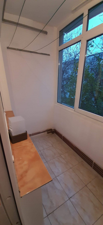  Apartament 3 Camere Mihai Bravu Ploiesti — fotografie 14