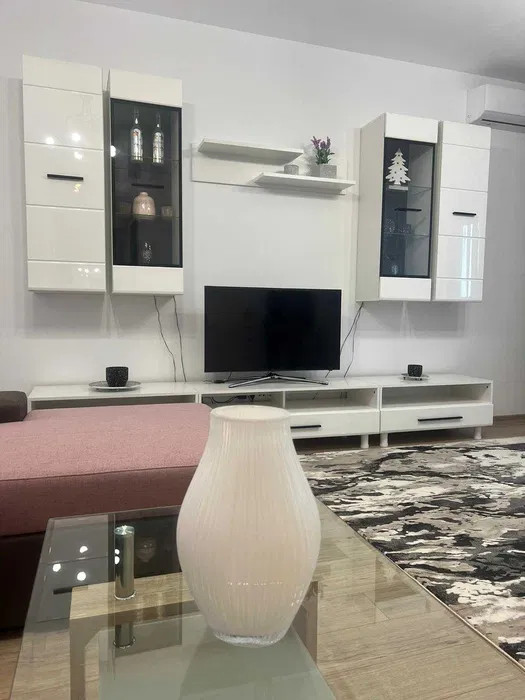  Apartament 2 Camere | Gorjului | Bucuresti — fotografie 3