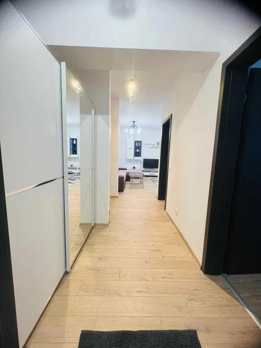 Apartament 2 Camere | Gorjului | Bucuresti — fotografie 4
