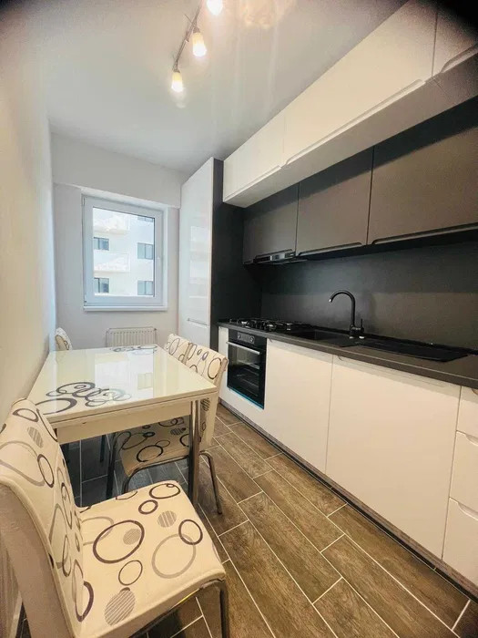  Apartament 2 Camere | Gorjului | Bucuresti — fotografie 6