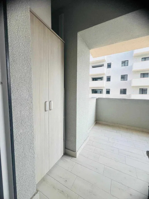  Apartament 2 Camere | Gorjului | Bucuresti — fotografie 7