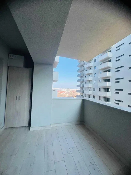  Apartament 2 Camere | Gorjului | Bucuresti — fotografie 8