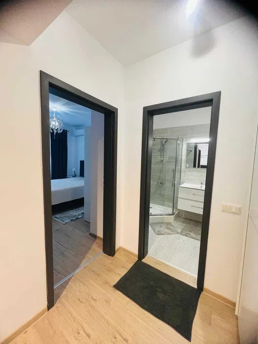  Apartament 2 Camere | Gorjului | Bucuresti — fotografie 5