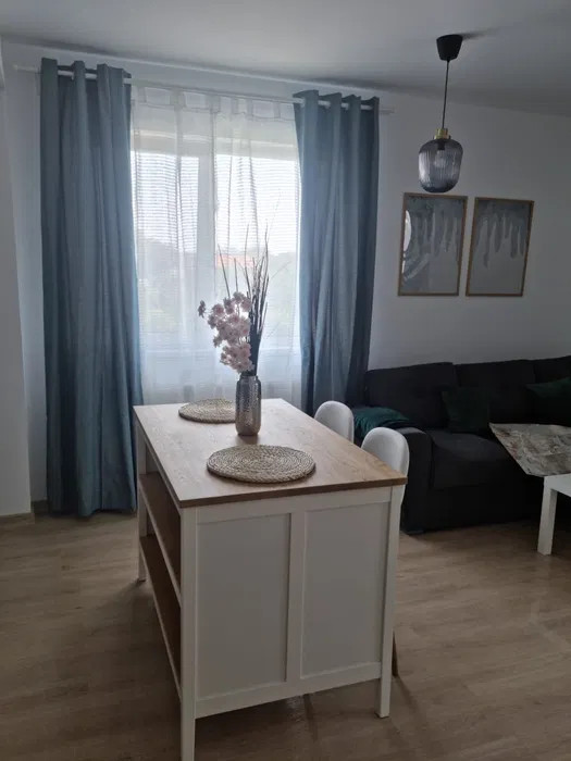  Apartament 2 Camere  Otopeni — fotografie 3