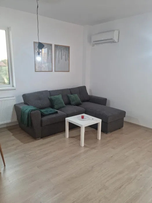  Apartament 2 Camere  Otopeni — fotografie 4