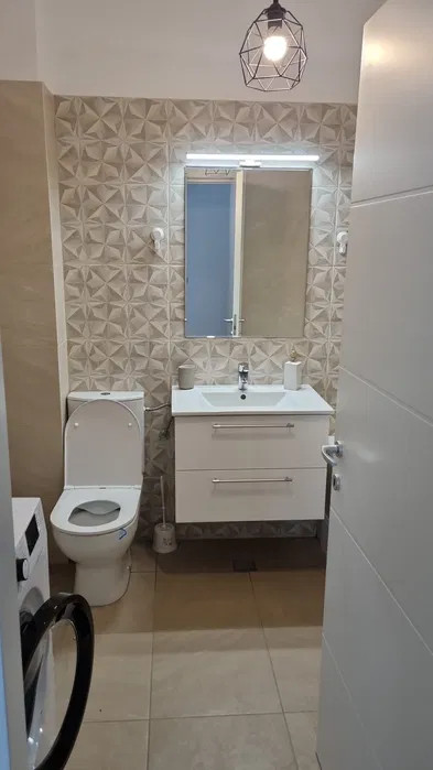  Apartament 2 Camere  Otopeni — fotografie 7