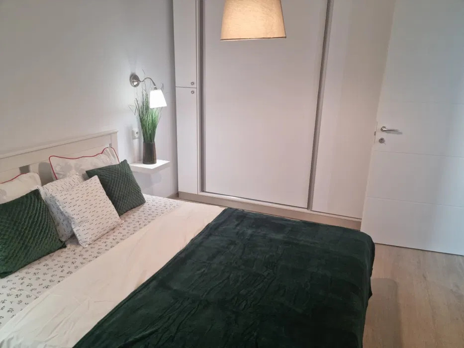  Apartament 2 Camere  Otopeni — fotografie 2