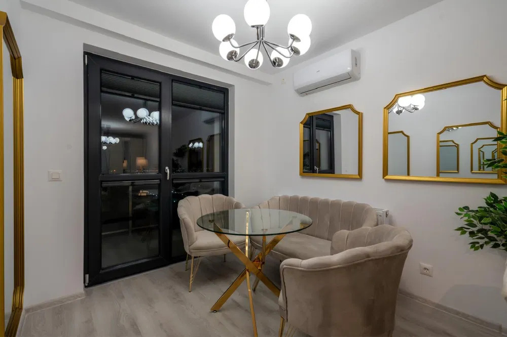  Apartament 2 Camere | Theodor Pallady | Bucuresti — fotografie 3