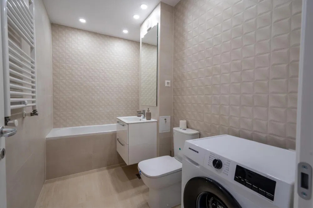  Apartament 2 Camere | Theodor Pallady | Bucuresti — fotografie 8