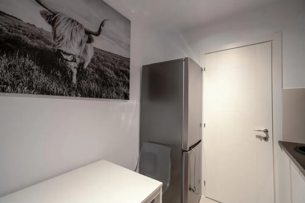  Apartament 2 Camere | Theodor Pallady | Bucuresti — fotografie 6