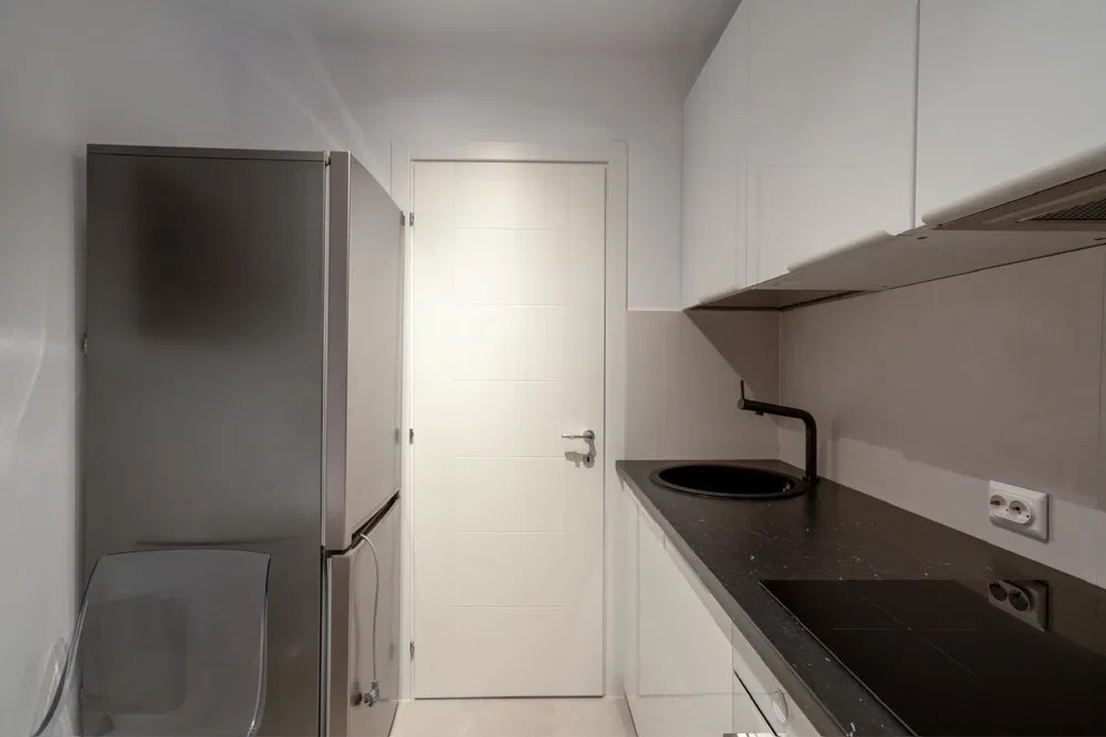  Apartament 2 Camere | Theodor Pallady | Bucuresti — fotografie 7