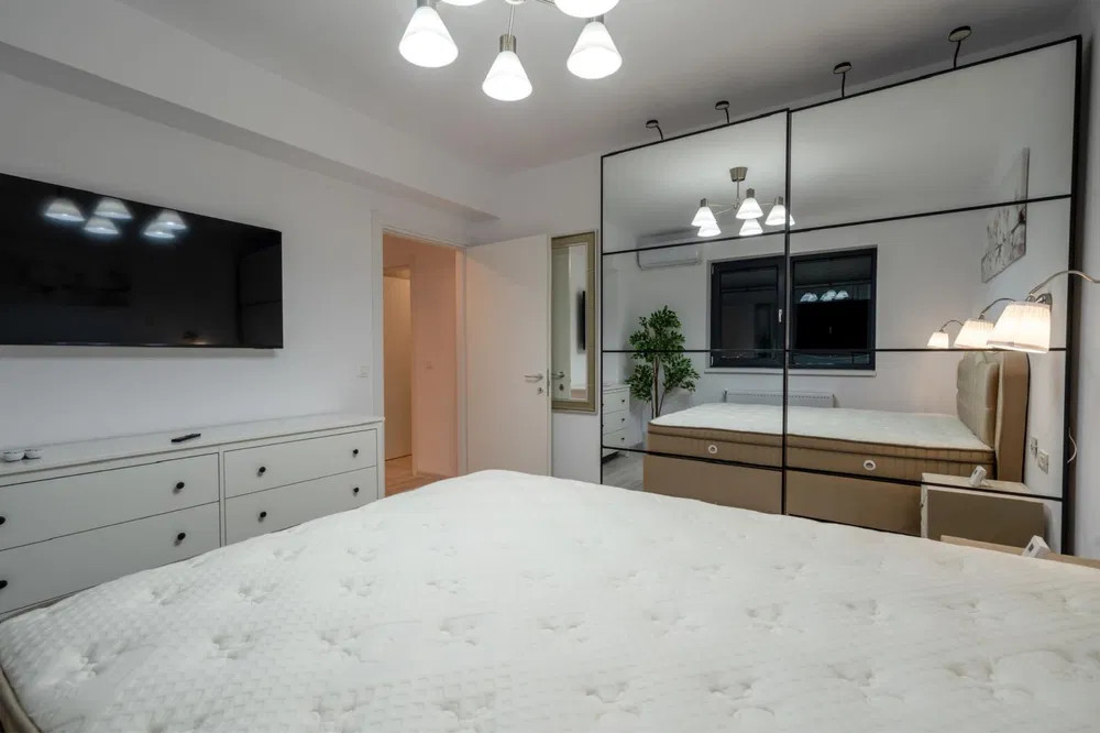  Apartament 2 Camere | Theodor Pallady | Bucuresti — fotografie 4
